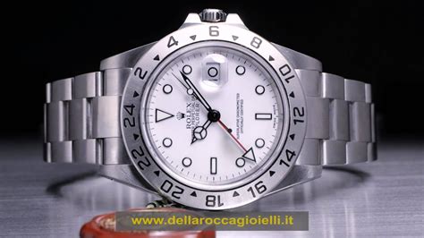 rolex usati prezzi roma|rolex watches unisex.